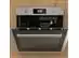 Forno de Embutir Elétrico Oster Semi Digital Black Inox 75 Litros - 4