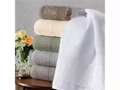 Kit Buettner Social Cristal Sahara - 0