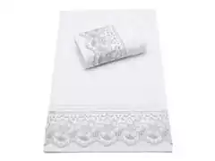 Kit Buettner Social Cristal Sahara - 2