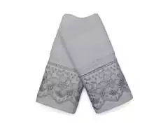 Kit Buettner Social Cristal Sahara - 3