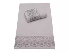 Kit Buettner Social Cristal Sahara - 6