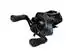 Carretilha Shimano SLX MGL 70 XG Direita - 0