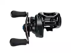 Carretilha Shimano SLX MGL 70 XG Direita - 1