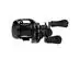 Carretilha Shimano SLX MGL 70 XG Direita - 3