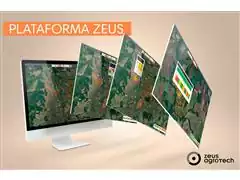 Plano Avançado de Monitoramento Agroclimático _ Zeus Agrotech - 1