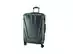 Mala de Viagem Grande Samsonite Vegas Azul Metálico - 4