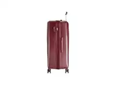 Mala de Viagem Média Samsonite Derby Vermelho - 1