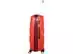 Mala de Viagem Grande Samsonite Spin Air 75 SPN EXP Vermelho - 2