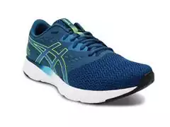 Tênis Asics Fuzeblast Se Lake Drive/Mako Blue Masculino - 0