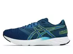 Tênis Asics Fuzeblast Se Lake Drive/Mako Blue Masculino - 2