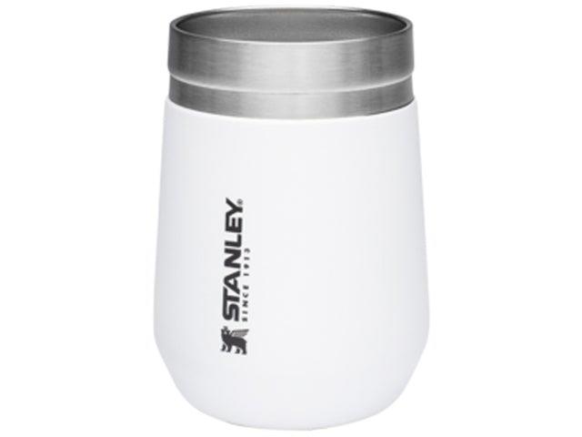 Vaso STANLEY Everyday Polar