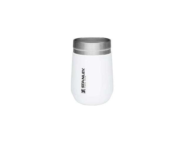 Vaso STANLEY Everyday Polar 295 ml