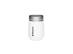 Vaso STANLEY Everyday Polar 295 ml - 0