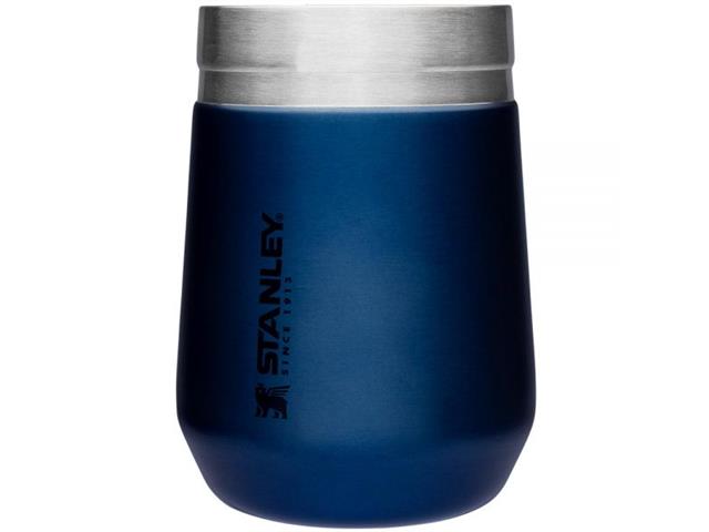 Vaso STANLEY Everyday Nightfall