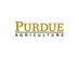 Purdue Agribusiness - (In Person) Analyzing Agribusiness Financial Dec - 0