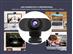 Webcam Full HD 1080p GADNIC - 1