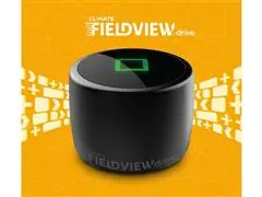 Agrishow - Combo FieldView™- iPad 4G - 2