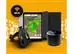 Agrishow - Combo FieldView™- iPad WiFi - 0