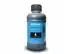 Refil de Tinta Multilaser Para Cartucho Impressoras HP 250ML Preta - 0