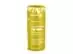 Essência de Tea Tree Multilaser Saúde Curar HC127 - 1