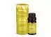 Essência de Tea Tree Multilaser Saúde Curar HC127 - 3