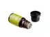 Essência de Tea Tree Multilaser Saúde Curar HC127 - 5