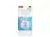Bicos de Reposição First Moments 2 Unidades Tam 2 Fisher Price BB1043 - 1