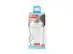 Mamadeira Fisher Price First Moments Clássica Neutra 330ml BB1026 - 5