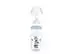 Mamadeira Fisher Price First Moments Azul Marshmallow 330ml BB1030 - 1