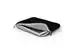 Case Multilaser Pocket para Notebook até 14 Pol Preta BO207 - 1