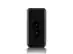 Celular Flip Vita Multilaser 3G Dual Chip Bluetooth Preto P9140 - 1