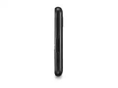 Celular Up Play Multilaser com Câmera Dual Chip MP3 Preto P9076 - 2