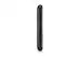 Celular Up Play Multilaser com Câmera Dual Chip MP3 Preto P9076 - 3