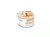 Midia CD-R Multilaser Shrink com 50 Unidades Vel 52x 700MB CD051 - 0