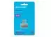 Pen Drive 2 em 1 Leitor USB + Cartão de Memória 64GB Multilaser MC164 - 1