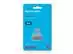 Pen Drive 2 em 1 Leitor USB + Cartão de Memória 8GB Multilaser MC161 - 1