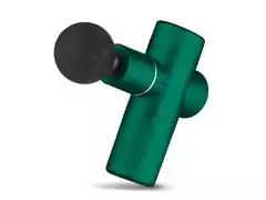 Massageador Muscular Compact Gun Multilaser HC266