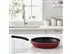 Kit Cozinha Tramontina Everyday Vermelho 10 Peças - 6