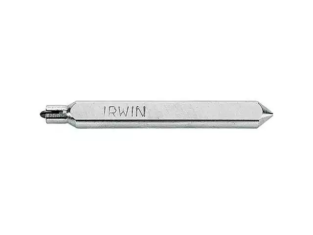 Rodel para Cortador de Piso Irwin Ø 10mm