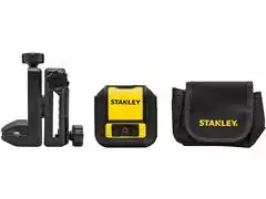 Nível à Laser Cubix Stanley STHT77498 - 2