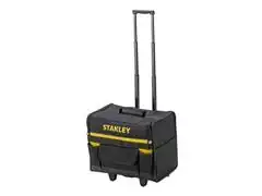 Bolsa para Ferramentas com Rodas Stanley