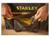 Bolsa para Ferramentas com Rodas Stanley - 7