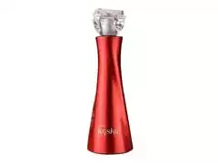 Perfume Natura Kriska Clássico Feminino 100ML