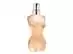 Perfume Jean Paul Gaultier Classique Eau de Toilette Feminino 100ML - 2