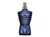 Perfume Jean Paul Gaultier Ultra Male Eau de Toilette Masculino 125ML - 1