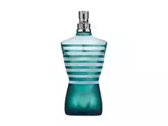 Perfume Jean Paul Gaultier Le Male Eau de Toilette Masculino 40ML - 1