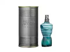 Perfume Jean Paul Gaultier Le Male Eau de Toilette Masculino 75ML