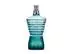 Perfume Jean Paul Gaultier Le Male Eau de Toilette Masculino 75ML - 1