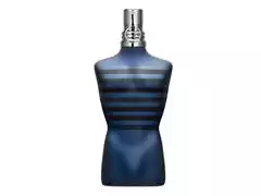 Perfume Jean Paul Gaultier Ultra Male Eau de Toilette Masculino 75ML - 2