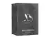 Perfume Paco Rabanne XS Eau de Toilette Masculino 100ML - 2